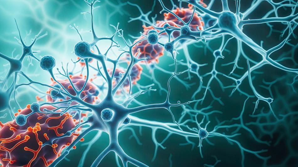 48 neue Risikostellen für Alzheimer entdeckt