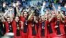 Deutschland U21 Europameister 2009