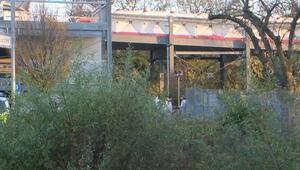 Rätselhafter Leichenfund am Bahnhof Wiesloch: Polizei prüft Gewalttat