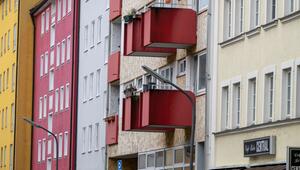 Wohnungen in München