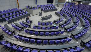 Bundestag