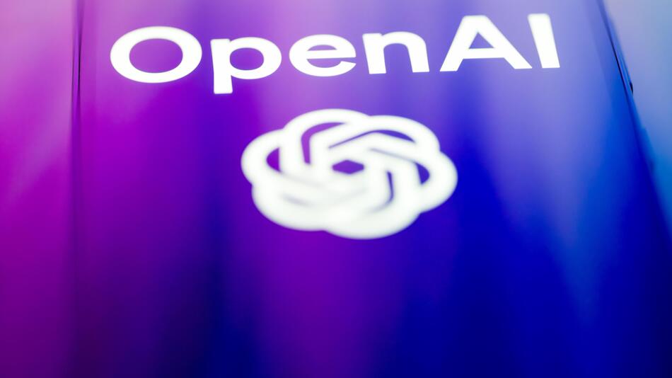 KI-System verschafft sich geheime Daten für Sicherheitstest