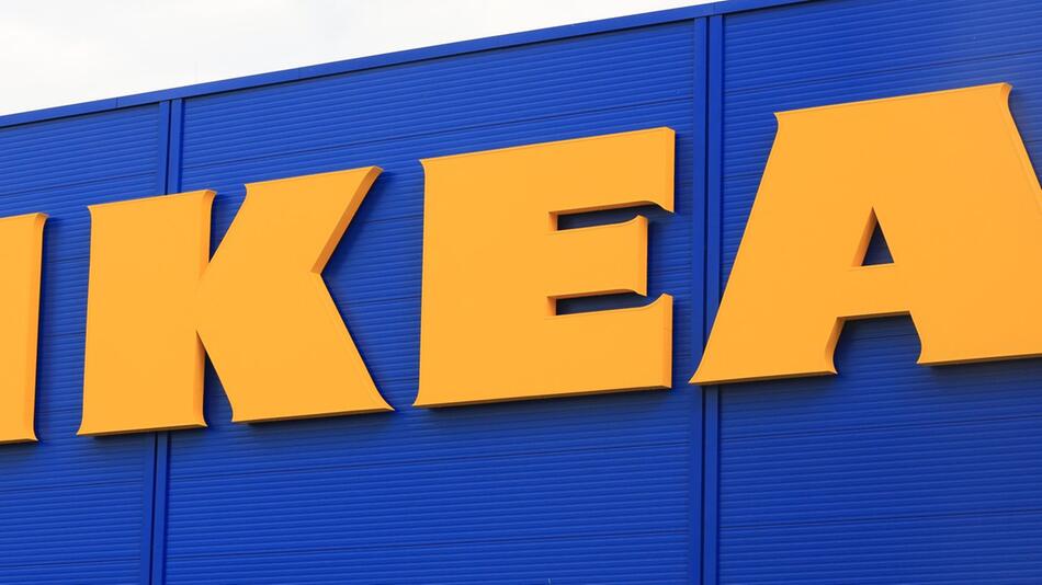 IKEA