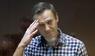 Inhaftierter Kremlgegner Nawalny muss für ein Jahr in Einzelhaft