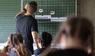 Unterricht an der Grundschule