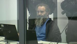 Magdeburger Todesfahrt: Angeklagter will aussagen