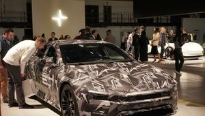 Polestar