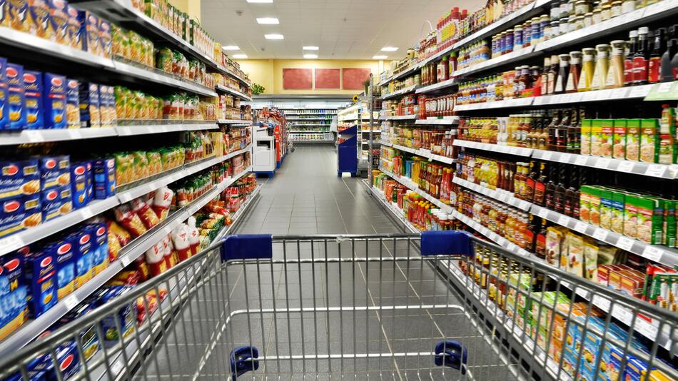 Foodwatch kürt dreisteste Werbelüge des Jahres