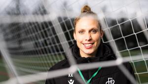 Kim Kulig