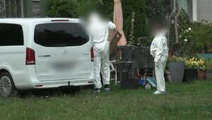 Gütersloh: Festnahme nach Tötungsdelikt