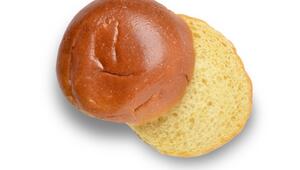 Brioche Burger