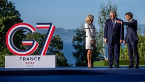 G7-Gipfel