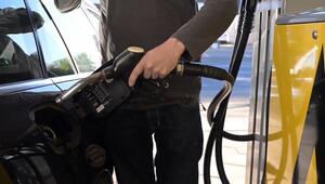 Inflationsrate verringert sich: Ruhe vor dem nächsten Preisschock?