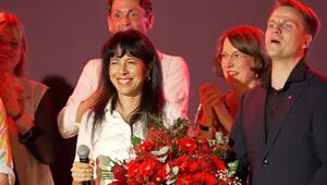 Linke siegt in Berlin: Eralp will regieren
