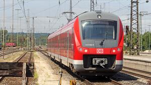Deutschlandticket kaufen ohne Abo