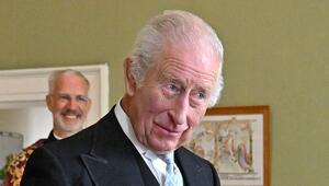König Charles III. dürfte sich über einen Boom im Windsektor sehr freuen.