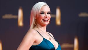 Daniela Katzenberger