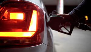 Hubig will Benzinpreis-Regelung mindestens ein Jahr