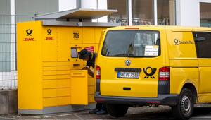 Statt echten Filialen: Post setzt stärker auf Automaten