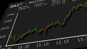 Börse Deutschland