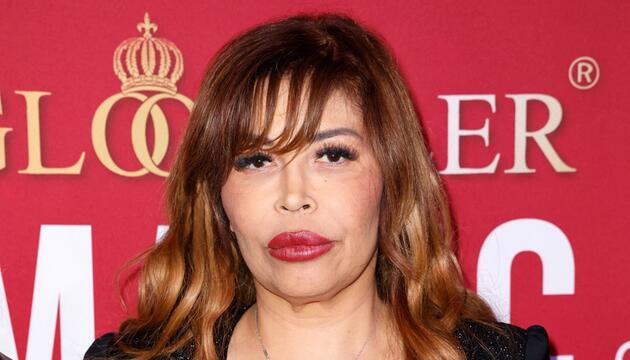 Patricia Blanco hat nach der TV-Show "Villa der Versuchung" schwere Vorwürfe gegen einen ...