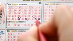 Eurojackpot