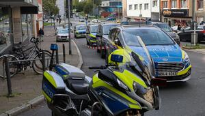 Zwei Männer verhelfen Häftling zur Flucht