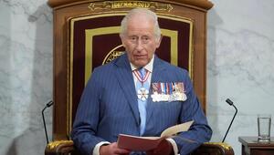 König Charles 