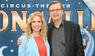 Katja Burkard und ihr Mann Hans Mahr sind "gottfroh, dass wir uns wiederhaben".