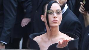 Katy Perry