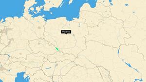 Wie Polen seine Cyberabwehr durch freiwillige Spezialisten erweitert