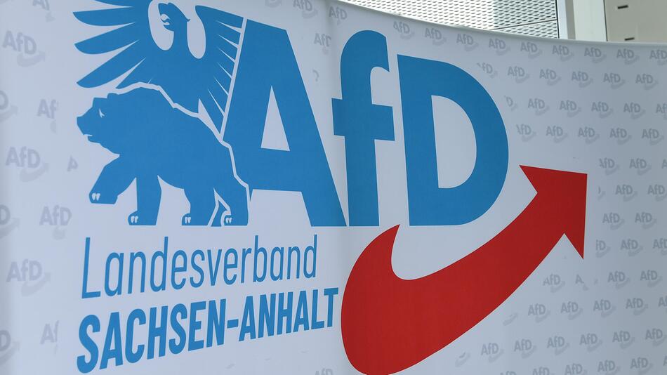 Bürgermeister spendet 10.000 Euro an die AfD – SPD reagiert umgehend