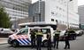 Rotterdam: Unbekannter schießt auf Menschen
