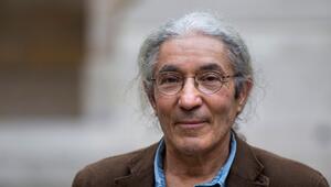 Boualem Sansal