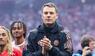 Manuel Neuer