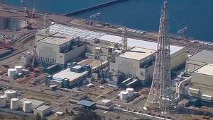 Größtes Atomkraftwerk der Welt: Japan fährt Anlage wieder hoch