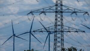 Bundestag verabschiedet Gesetz zum Schutz wichtiger Anlagen