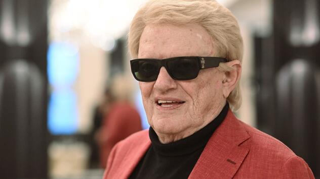 Heino