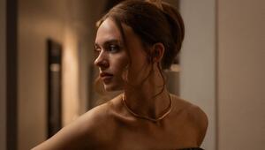 Sadie Soverall in "Every Year After".