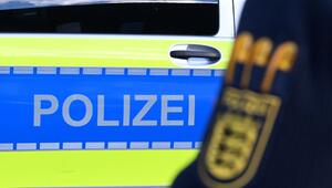 Polizei