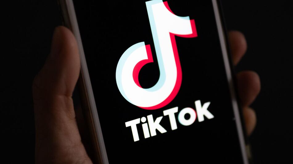 Streit um Geld: Universal Music zieht Songs von TikTok ab