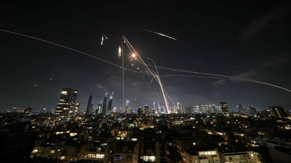 Israel stellt sich auf Neubeginn des Iran-Kriegs ein
