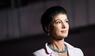 Ex-BSW-Vorsitzende Sahra Wagenknecht