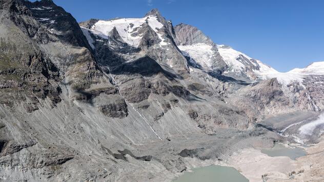 Großglockner