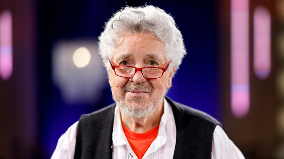 Michael Schanze verzweifelt an Wohnungssuche