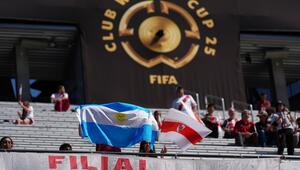 River Plate - Urawa Red Diamonds