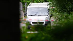 Mann fährt auf Beamtinnen zu – Polizei schießt