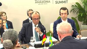 Klimaschutz-Ranking: Deutschland rutscht deutlich ab