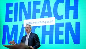 Vorstellung EinfachMachen-Portal