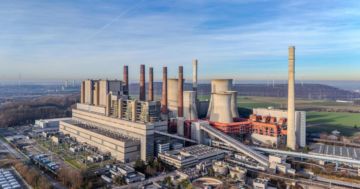 EU lockert Emissionshandel: Was die Reform für Klima und Industrie bedeutet